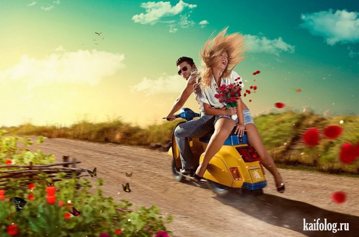   (Anil Saxena) -       ().   ... - 20