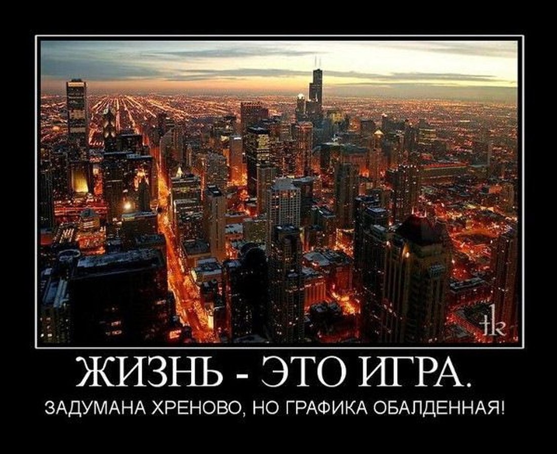   - 20  2015  19:09