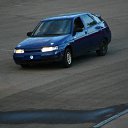 ���� ������, �������, 41 ��� - ��������� 14 ������� 2015 � ������ ���� ���������»