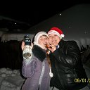 ���� ��������, ��������, 37 ��� - ��������� 2 ������� 2015 � ������ ���� ����������