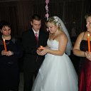 ������� ���� �� ������� ���� ����������