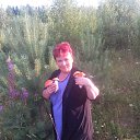 ���� �������, ����� - ��������� 13 ���� 2015 � ������ ���� ��������