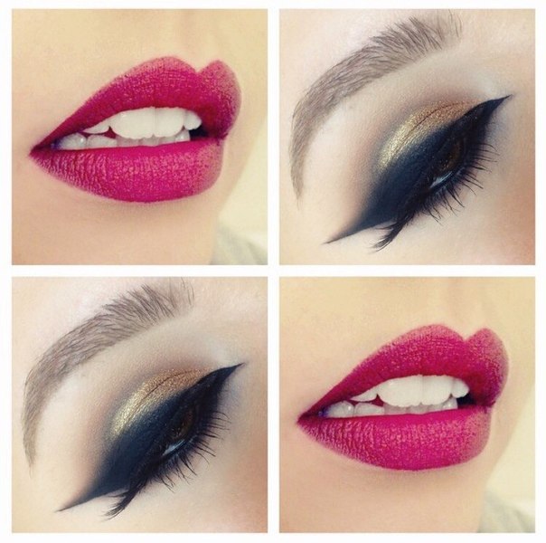 ���� � ������� - 26 ���� 2015 � 20:31