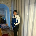 ���� �������, �����, 46 ��� - ��������� 16 ���� 2015 � ������ ���� ����������