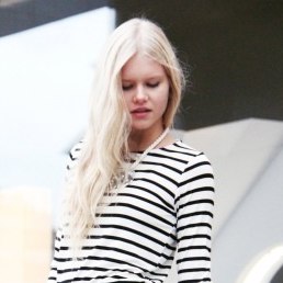 ����, ������������, 39 ���