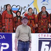 ������, 59 ���, ������