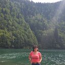 ����� ���� �������