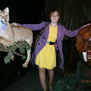 ���� �������, �������, 41 ��� - ��������� 9 ���� 2015 � ������ ���� ����������