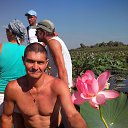 ���� ���������, ����������, 60 ��� - ��������� 11 ������� 2015