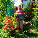 ���� ����, �������, 71 ��� - ��������� 8 ������� 2015 � ������ ���� ����������