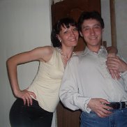 ��������� �������, 41 ���, ���������