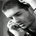 ���� Gio, �������, 32 ���� - ��������� 20 ���� 2015 � ������ ���� ����������