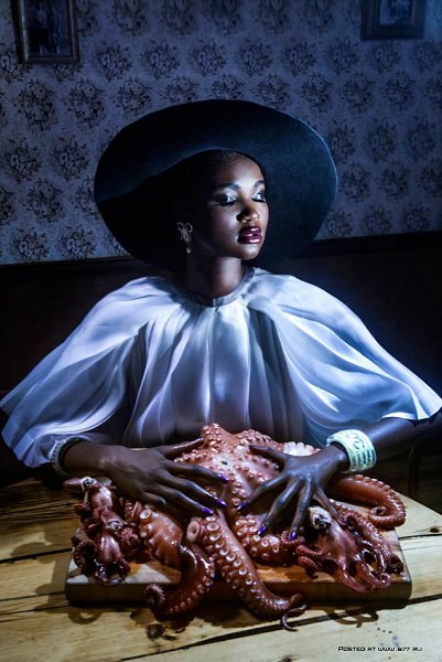  ... ATAUI DENG - 3