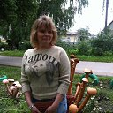 ���� Veronika, �����, 60 ��� - ��������� 1 ���� 2015 � ������ ���� ����������