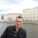 ���� ���������, �����-���������, 49 ��� - ��������� 27 ������ 2015 � ������ ���� ����������