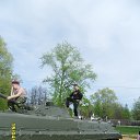 ���� ����, �������, 46 ��� - ��������� 9 ��� 2015 � ������ ����� ������ � 70 ����� �������