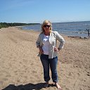 ���� �����, ������� - ��������� 23 �������� 2015 � ������ ���� ����������