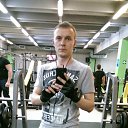 ���� ������, ������ - ��������� 11 �������� 2015