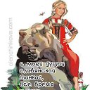  , - -  19  2015    