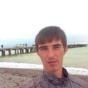 ���� ������, ������, 34 ���� - ��������� 17 �������� 2015 � ������ ���� ����������