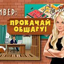 ���� �������, �������, 49 ��� - ��������� 24 �������� 2015 � ������ ������ ��������
