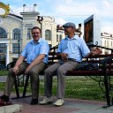  , , 46  -  14  2015    14  2015