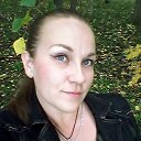  ♥♥, - -  10  2015    