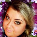 ���� ����, ���������, 49 ��� - ��������� 14 ��� 2015 � ������ ���� ����������