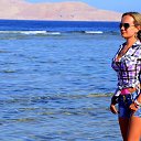 ���� �����, ��������, 39 ��� - ��������� 2 ��� 2015 � ������ ���� ����������