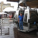 ���� ������, ����, 68 ��� - ��������� 22 ���� 2015 � ������ ���� ����������