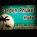    -  ,  -  4  2015    2014.  1-.