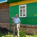   ...,  , 76  -  27  2015    