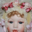 ���� Anipa, ������ - ��������� 7 �������� 2015 � ������ �Toys/Dools�