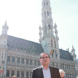 ���� �������, �������, 61 ��� - ��������� 23 ���� 2015