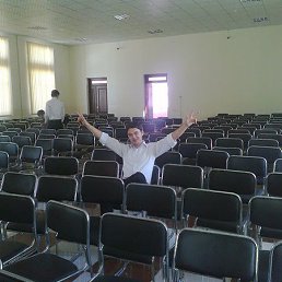 Tohir, �����-���������, 32 ����