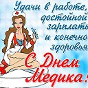  ,  -  21  2015    