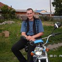 ���� ������, ����������, 35 ��� - ��������� 28 ���� 2015 � ������ ���� ����������