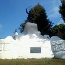    ,    1918,       15.08-31.08