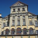 ������ �� ������� ������������ �� ��������. ������