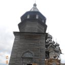  , -, 22  -  12  2015     