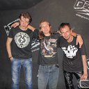 ���� ������� Cat's., �����, 43 ���� - ��������� 23 ���� 2015 � ������ ������ ��������