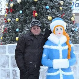 ���� �����, ���, 54 ���� - ��������� 1 ���� 2015