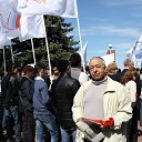 ���� �������, ���������, 76 ��� - ��������� 12 ���� 2015