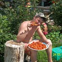 ���� �������, ������, 39 ��� - ��������� 20 ������� 2015 � ������ ���� ����������