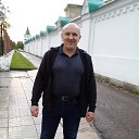 ���� ��������, ������, 54 ���� - ��������� 16 ���� 2015 � ������ ���� ����������