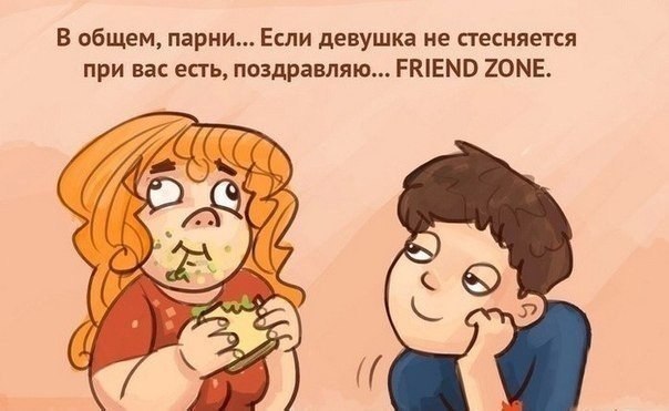   |  |  - 18  2015  19:02