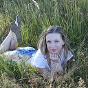 ���� �������, ������, 30 ��� - ��������� 30 ������� 2015 � ������ �)))�