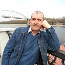 ���� ������, ������, 62 ���� - ��������� 6 ���� 2015