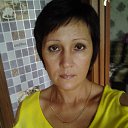 ���� �����, ��������, 56 ��� - ��������� 8 ���� 2015 � ������ ���� ����������