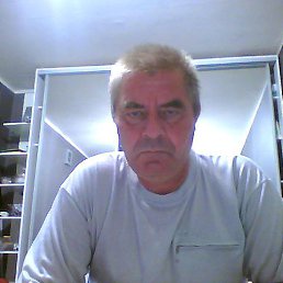 ���� �������, ������-��-����, 66 ��� - ��������� 24 �������� 2015